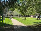 2505 Howe St - Photo 13