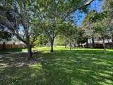 2505 Howe St - Photo 14