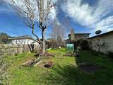 2505 Howe St - Photo 2