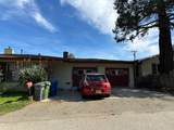 2505 Howe St - Photo 4