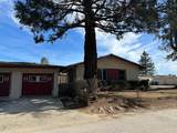 2505 Howe St - Photo 5