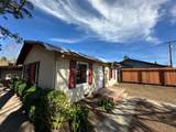 2505 Howe St - Photo 6