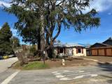2505 Howe St - Photo 7