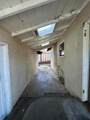2505 Howe St - Photo 8
