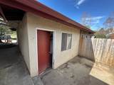 2505 Howe St - Photo 9