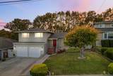 1056 Lassen Dr - Photo 1