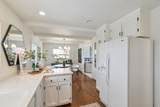 1056 Lassen Dr - Photo 10