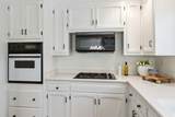 1056 Lassen Dr - Photo 11