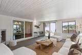 1056 Lassen Dr - Photo 15