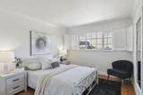 1056 Lassen Dr - Photo 16