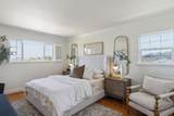 1056 Lassen Dr - Photo 17