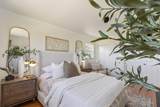 1056 Lassen Dr - Photo 18