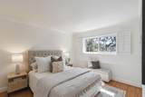 1056 Lassen Dr - Photo 19