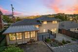 1056 Lassen Dr - Photo 2