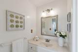 1056 Lassen Dr - Photo 20