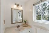 1056 Lassen Dr - Photo 21