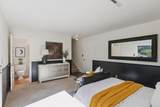 1056 Lassen Dr - Photo 22