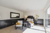 1056 Lassen Dr - Photo 23