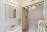 1056 Lassen Dr - Photo 24