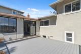 1056 Lassen Dr - Photo 25
