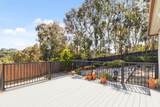 1056 Lassen Dr - Photo 26
