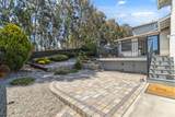 1056 Lassen Dr - Photo 27