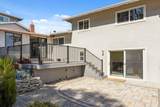 1056 Lassen Dr - Photo 28