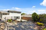 1056 Lassen Dr - Photo 29