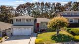 1056 Lassen Dr - Photo 3