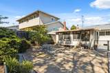1056 Lassen Dr - Photo 30