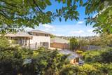 1056 Lassen Dr - Photo 31