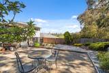 1056 Lassen Dr - Photo 32