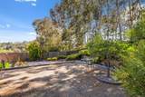 1056 Lassen Dr - Photo 33