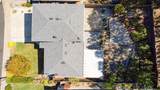 1056 Lassen Dr - Photo 34