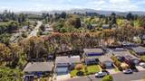 1056 Lassen Dr - Photo 35
