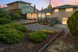 1056 Lassen Dr - Photo 36