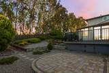 1056 Lassen Dr - Photo 37