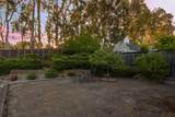 1056 Lassen Dr - Photo 38
