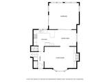 1056 Lassen Dr - Photo 39