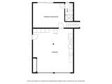 1056 Lassen Dr - Photo 40