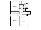 1056 Lassen Dr - Photo 41
