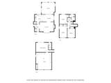 1056 Lassen Dr - Photo 42