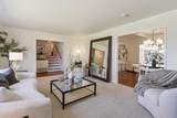 1056 Lassen Dr - Photo 5