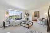 1056 Lassen Dr - Photo 6
