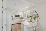 1056 Lassen Dr - Photo 8