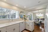 1056 Lassen Dr - Photo 9