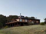 46480 Clear Ridge Rd - Photo 10