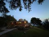 46480 Clear Ridge Rd - Photo 11