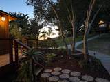 46480 Clear Ridge Rd - Photo 13