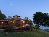 46480 Clear Ridge Rd - Photo 15